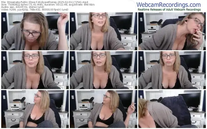 2025/02/03/streamate-stickywethoney-17-25-41