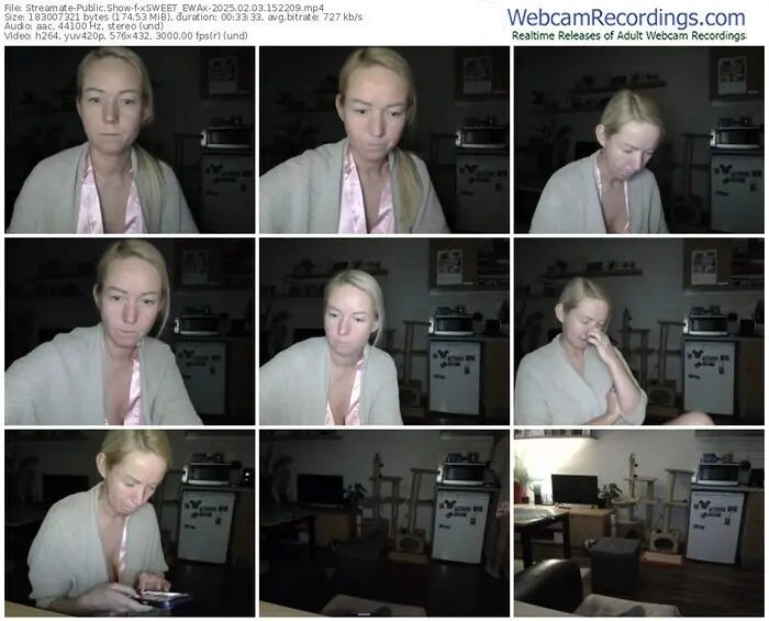 2025/02/03/streamate-xsweet_ewax-15-22-09