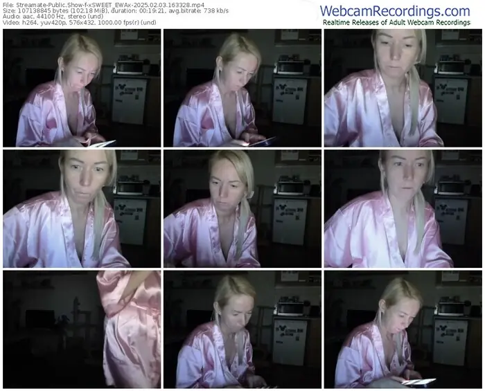 2025/02/03/streamate-xsweet_ewax-16-33-28