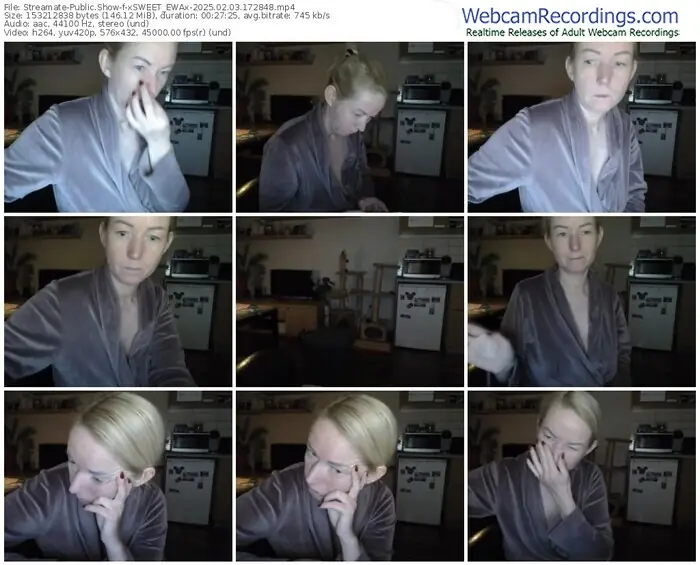 2025/02/03/streamate-xsweet_ewax-17-28-48