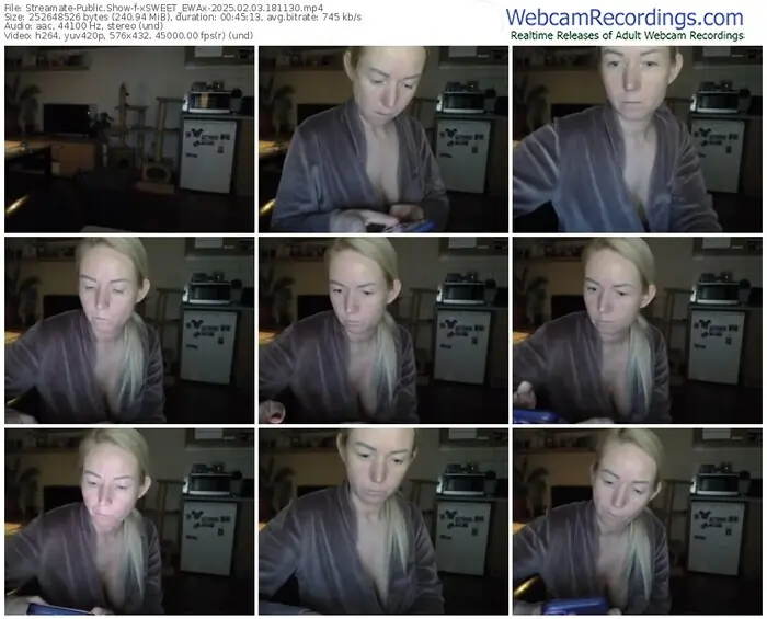 2025/02/03/streamate-xsweet_ewax-18-11-30