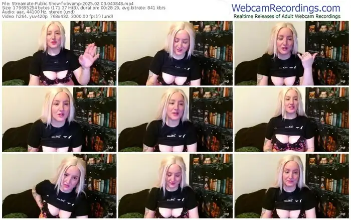 2025/02/03/streamate-xbvamp-04-08-48