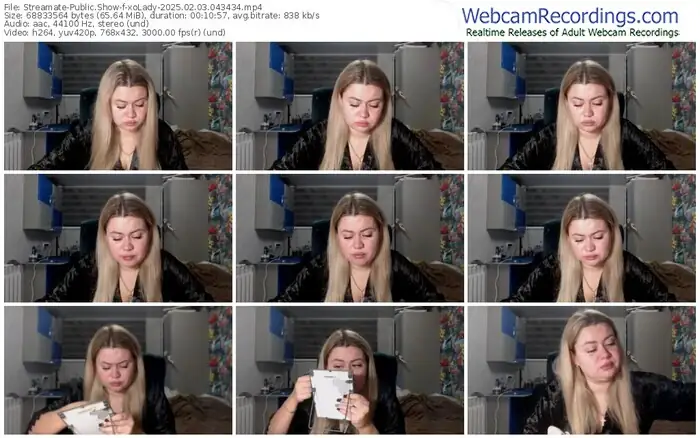 2025/02/03/streamate-xolady-04-34-34