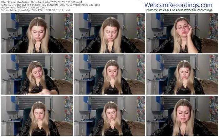 2025/02/03/streamate-xolady-05-30-03