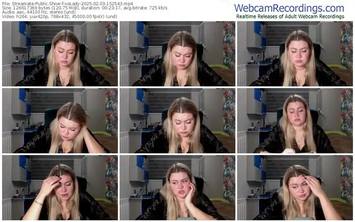 2025/02/03/streamate-xolady-15-25-43