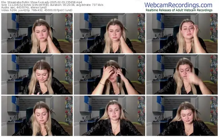 2025/02/03/streamate-xolady-15-56-58