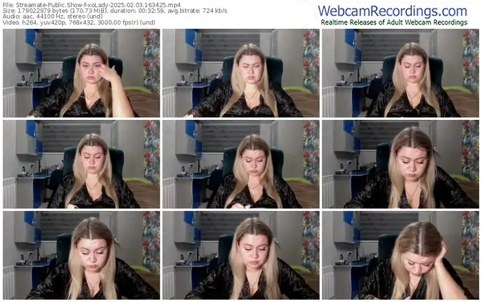 2025/02/03/streamate-xolady-16-34-25