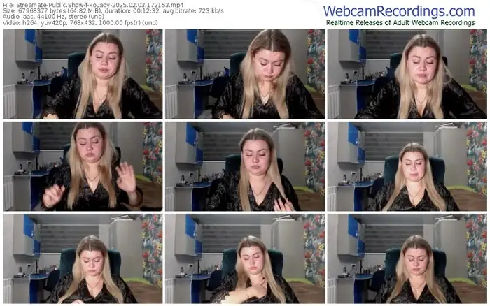 2025/02/03/streamate-xolady-17-21-53
