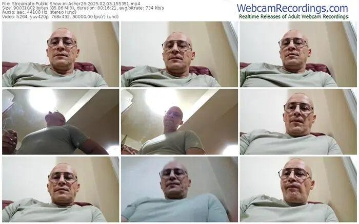 2025/02/03/streamate-asher26-15-53-51