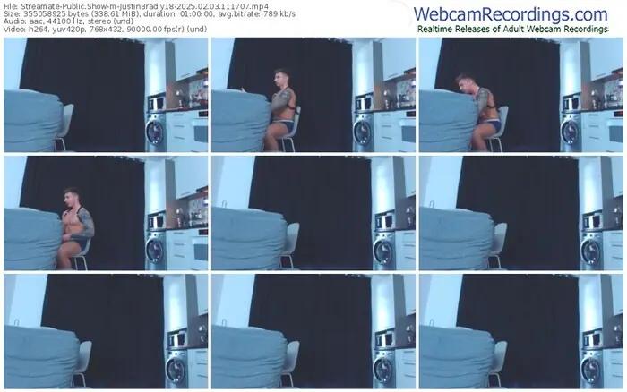 2025/02/03/streamate-justinbradly18-11-17-07