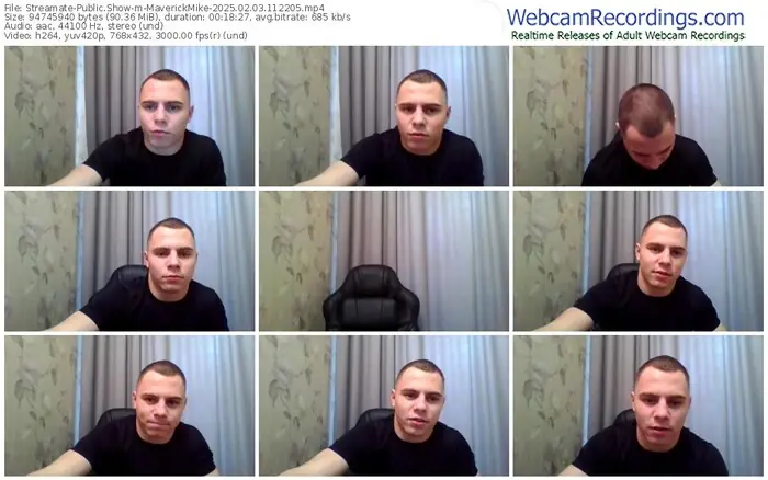 2025/02/03/streamate-maverickmike-11-22-05