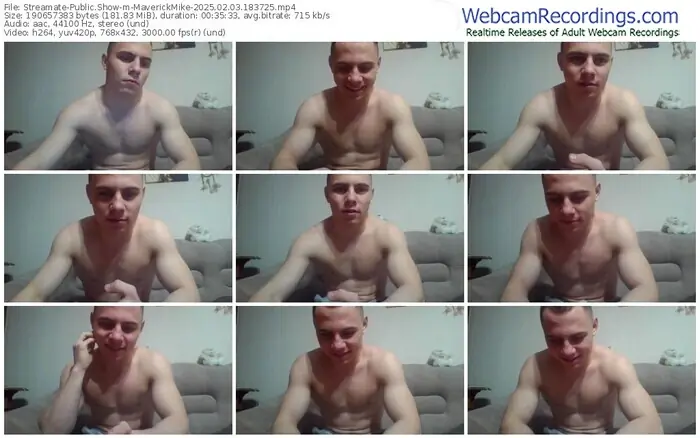 2025/02/03/streamate-maverickmike-18-37-25