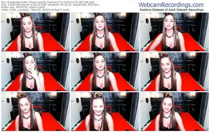 2025/02/03/streamate-sarah_diamond_ts-18-11-48