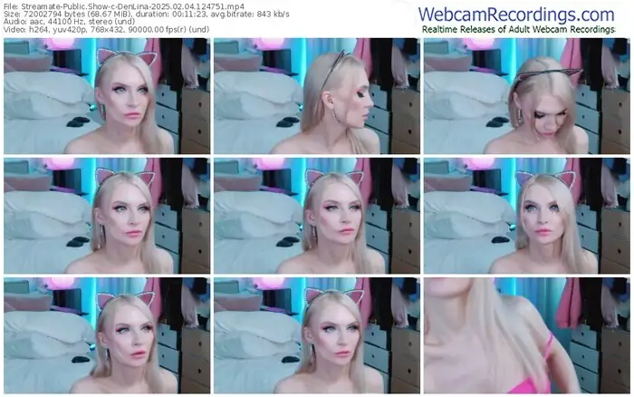 2025/02/04/streamate-denlina-12-47-51