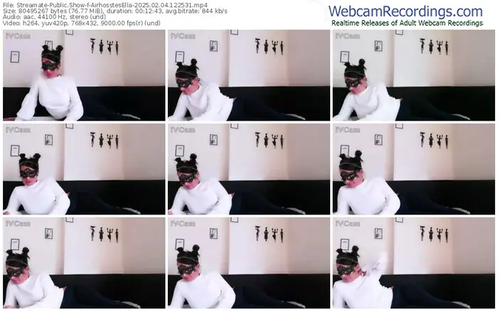 2025/02/04/streamate-airhosstesella-12-25-31