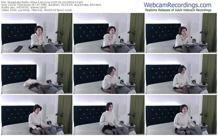 2025/02/04/streamate-airyliss-06-50-19