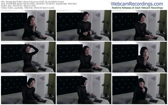 2025/02/04/streamate-airyliss-08-29-16