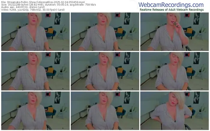 2025/02/04/streamate-alessiabliss-05-34-59