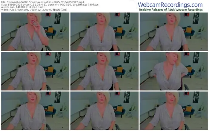2025/02/04/streamate-alessiabliss-05-53-12