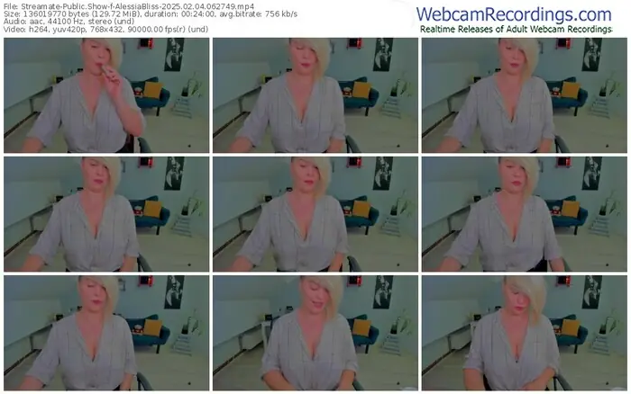2025/02/04/streamate-alessiabliss-06-27-49