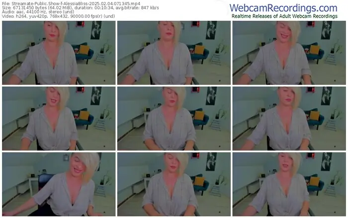 2025/02/04/streamate-alessiabliss-07-13-45