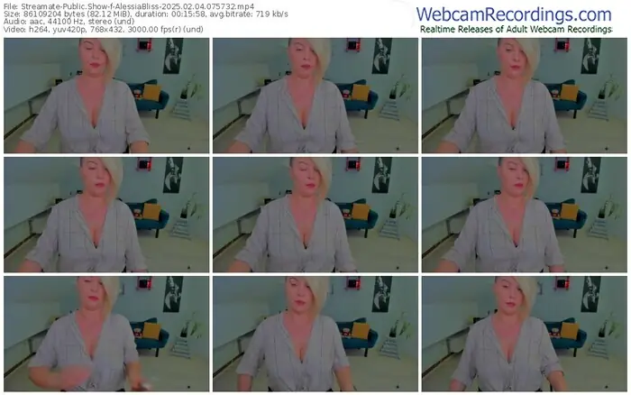 2025/02/04/streamate-alessiabliss-07-57-32