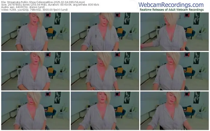 2025/02/04/streamate-alessiabliss-09-51-56