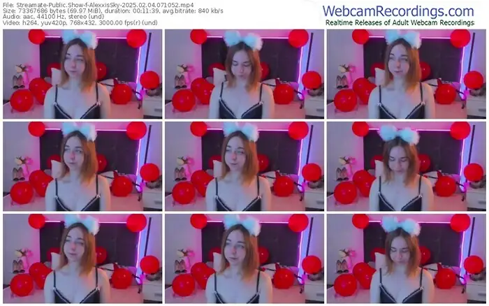 2025/02/04/streamate-alexxissky-07-10-52