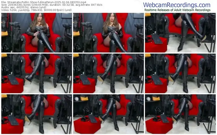 2025/02/04/streamate-almaperun-08-33-53