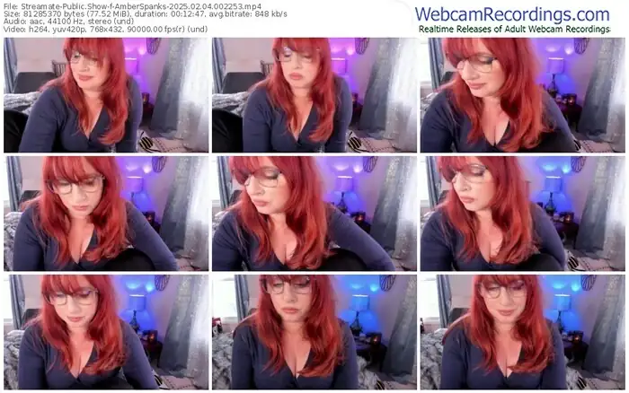 2025/02/04/streamate-amberspanks-00-22-53