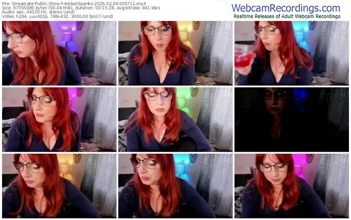 2025/02/04/streamate-amberspanks-00-57-11