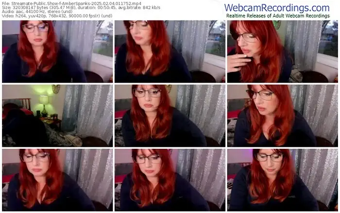 2025/02/04/streamate-amberspanks-01-17-52
