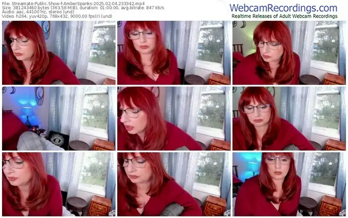 2025/02/04/streamate-amberspanks-23-33-42