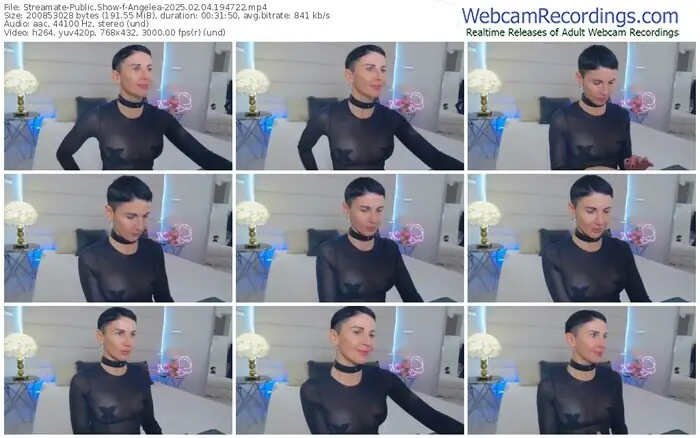 2025/02/04/streamate-angelea-19-47-22