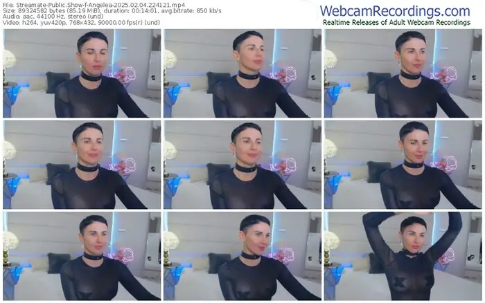 2025/02/04/streamate-angelea-22-41-21
