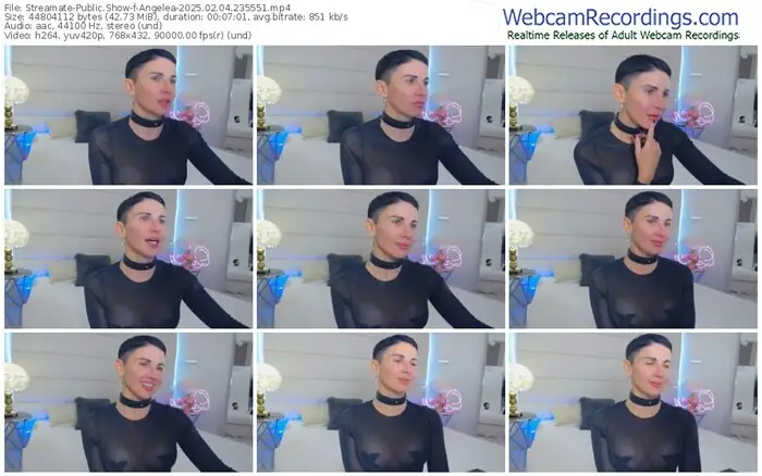 2025/02/04/streamate-angelea-23-55-51