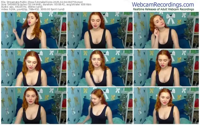 2025/02/04/streamate-annabelxoxo-06-07-59