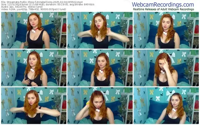 2025/02/04/streamate-annabelxoxo-06-55-02