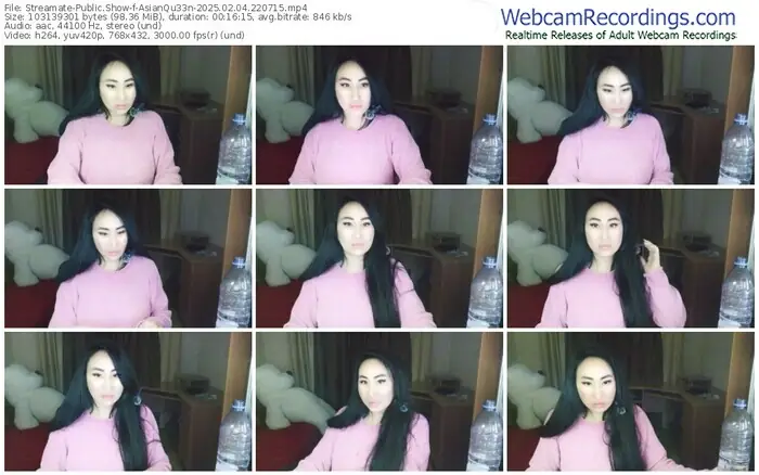 2025/02/04/streamate-asianqu33n-22-07-15