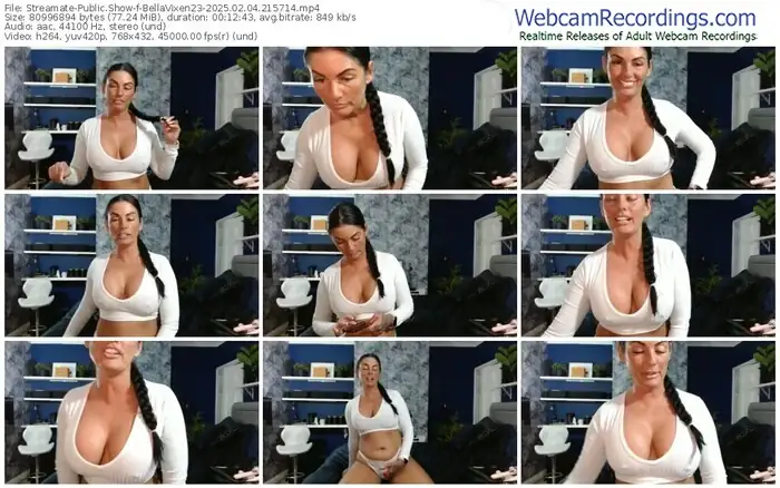 2025/02/04/streamate-bellavixen23-21-57-14