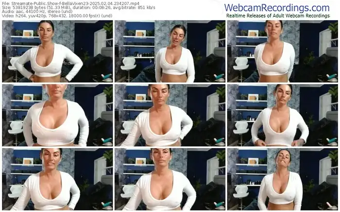 2025/02/04/streamate-bellavixen23-23-42-07