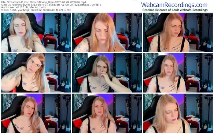 2025/02/04/streamate-bonny_brok-03-50-26