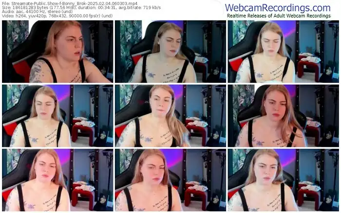 2025/02/04/streamate-bonny_brok-06-03-03