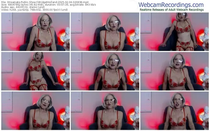 2025/02/04/streamate-bridgetholland-02-08-38