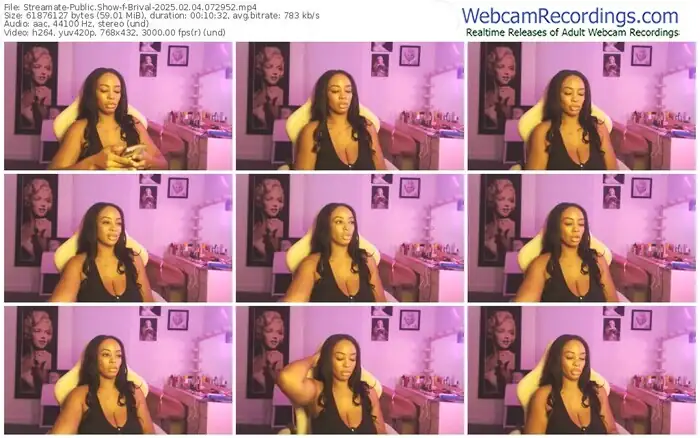 2025/02/04/streamate-brival-07-29-52