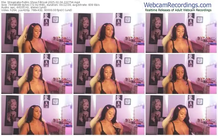 2025/02/04/streamate-brival-22-27-54