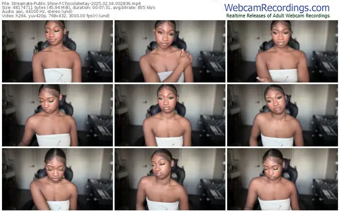 2025/02/04/streamate-chocolatekay-00-28-36