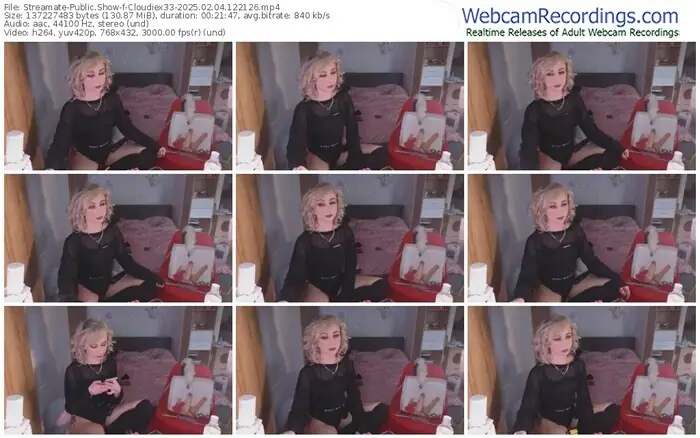 2025/02/04/streamate-cloudiex33-12-21-26