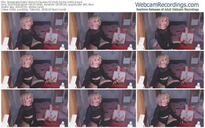 2025/02/04/streamate-cloudiex33-14-40-14