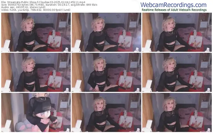 2025/02/04/streamate-cloudiex33-14-51-11